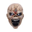 Abre-Garrafas Iron Maiden: The Trooper - Nemesis Now Ltd Hot on Sale