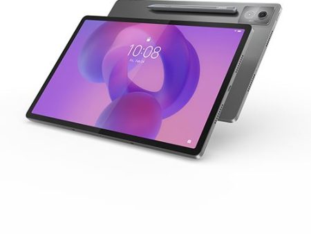 Tablet Lenovo Idea Tab Pro 256GB - Wi-Fi + Lenovo Tab Pen Plus Sale