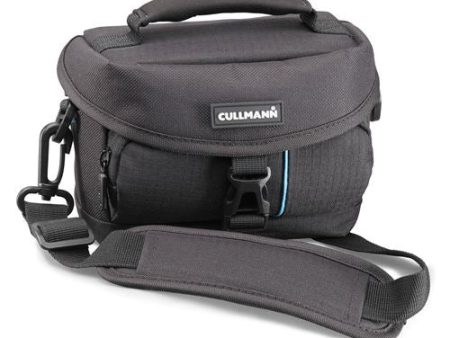 Bolsa Cullmann Câmaras Reflex   CSC Panama Vario 200 Online Hot Sale