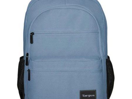 Mochila Targus Octave III - 15.6   - Azul Supply