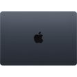 MacBook Air 13   | 2024 | M3 8-core | 16GB | 256GB SSD - Meia-Noite Cheap