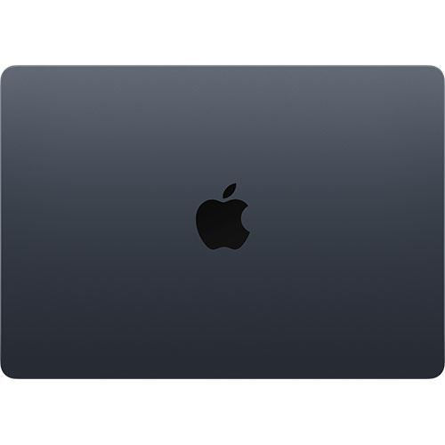 MacBook Air 13   | 2024 | M3 8-core | 16GB | 256GB SSD - Meia-Noite Cheap