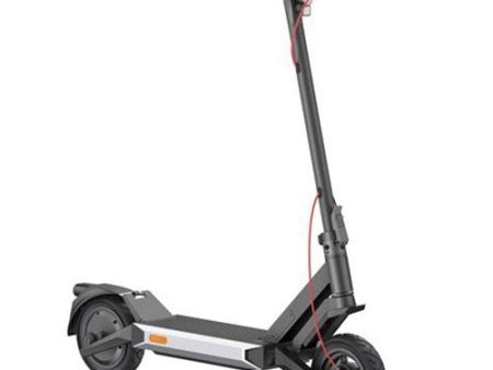 Trotinete Electrica Navee S40 - 350W Online Sale