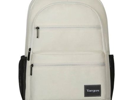 Mochila Targus Octave III - 15.6   - Branco Cheap