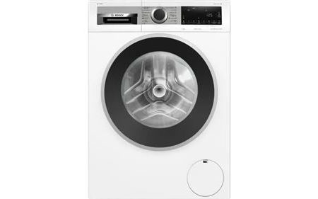 Máquina de Lavar Roupa Bosch WGG242A0ES | 9 Kg | 1200 RPM | A | Branco Supply