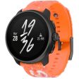 Relógio Desportivo Suunto Race S - Laranja Sale