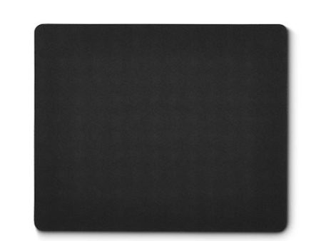 Tapete de Rato Hama Easy Mouse Pad 00126858 - Preto Cheap