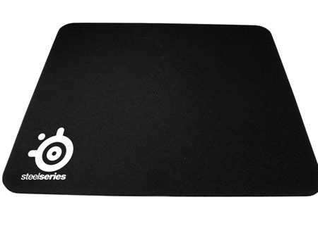 SteelSeries Tapete Rato QcK Mass Online Sale