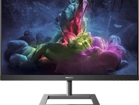 Monitor Gaming Philips 242E1GAJ 00 | 24   | 144 Hz | Full HD For Cheap