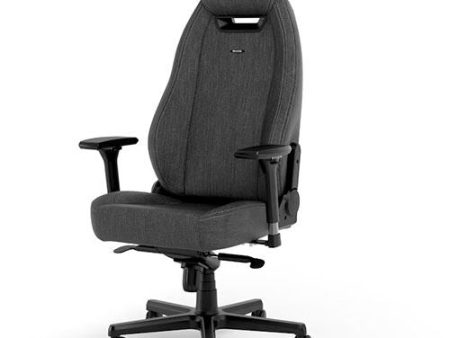 Cadeira Gaming Noblechairs Legend TX | Antracite Hot on Sale