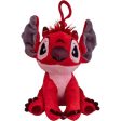 Acessório para Porta-Chaves 3D Disney Lilo & Stitch - Cerda | Superplay - Envio Aleatório For Cheap