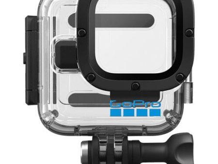 GoPro Caixa de Mergulho para HERO11 Black Mini Online now