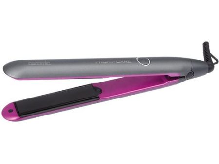 Alisador de Cabelo Proficare HC 3072 - Rosa on Sale