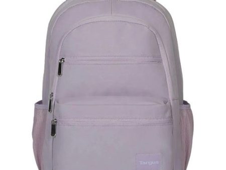 Mochila Targus Octave III - 15.6   - Rosa on Sale