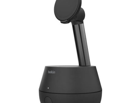 Suporte Carregador Belkin Auto-Tracking Stand Pro DockKit MagDafe 15W Online now