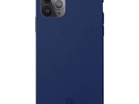 Capa Cellularline iPhone 12   12 Pro Sensation Azul Online Sale