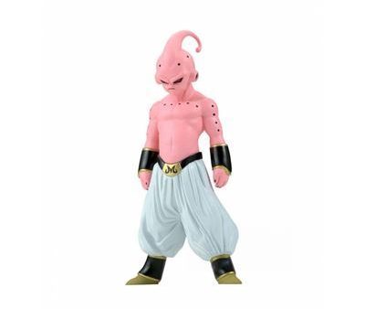 Figura Dragon Ball: Kid Buu 16cm - Banpresto Online Sale