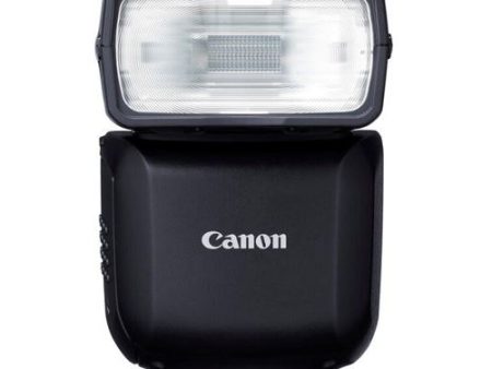 Flash Canon Speedlite EL-10 para Câmaras EOS R Discount