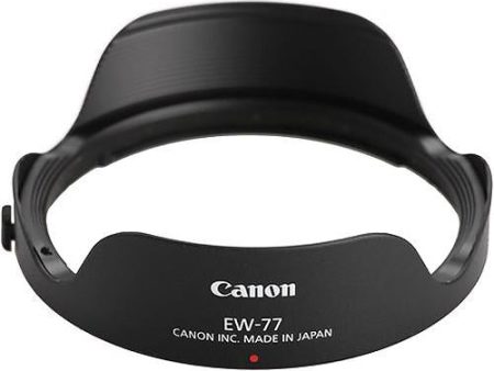 Canon Parasol EW-77 For Sale