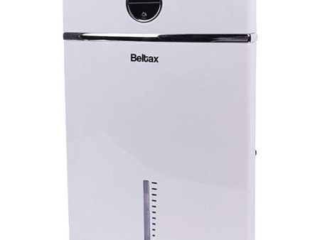 Desumidificador Beltax BDH-3005 Online