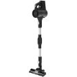 Aspirador Vertical Aerian HandyPowerflex 4 em 1 - Preto Online