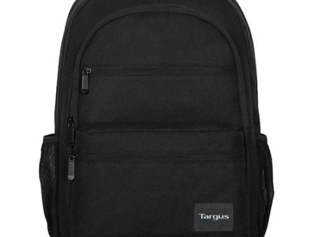 Mochila Targus Octave III - 15.6   - Preto Online Sale