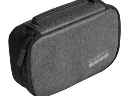 Bolsa de Viagem GoPro Casey Lite Fashion