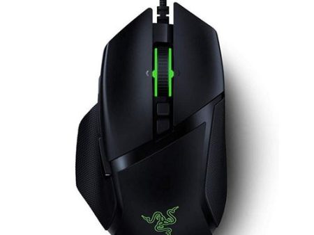 Rato Gaming Razer Basilisk V2 Sale