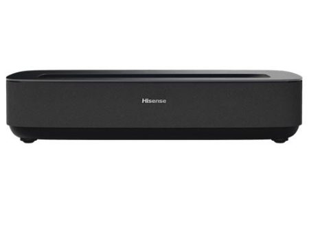 Projetor Hisense Laser TV PL2 Hot on Sale