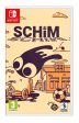 SCHiM - Nintendo Switch on Sale