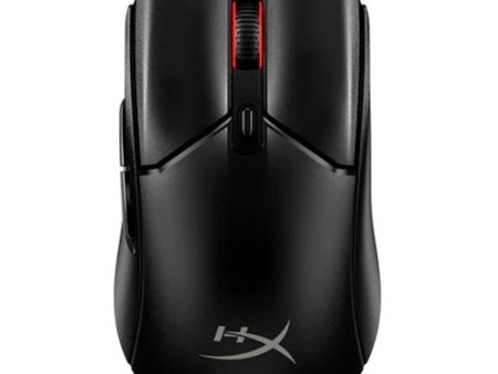 Rato Gaming HP HyperX Pulsefire Haste 2 Core Wireless - Preto Discount