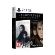 A Plague Tale: Collection - PS5 For Sale