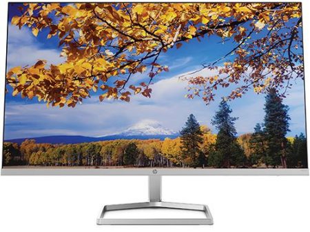 Monitor HP M27fw  | 27   | 75 Hz | Full HD Online Sale