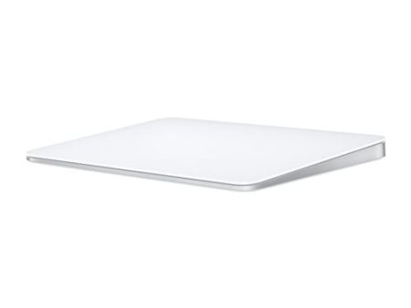 Apple Magic Trackpad USB‑C - Branco Supply