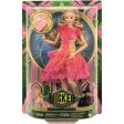 Boneca Wicked Nessarose Boneca Fashion - Hero | Mattel Online Sale