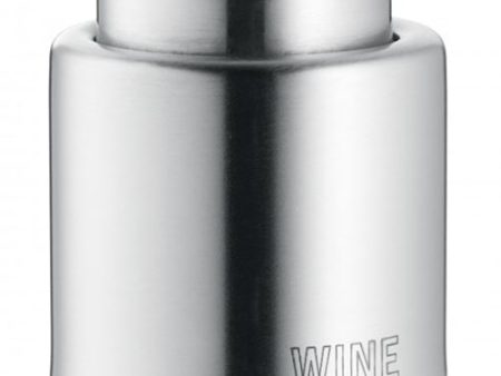 Rolha de Garrafa de Vinho WMF Clever & More - 4,7 cm Supply