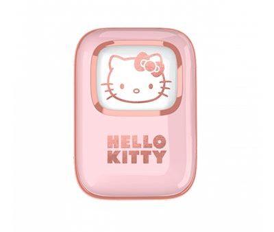 Auriculares OTL Slide TWS Hello Kitty - Ecoplay For Sale