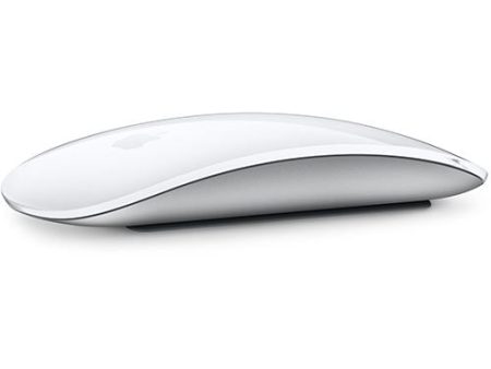 Rato Apple Magic Mouse USB-C - Branco For Sale