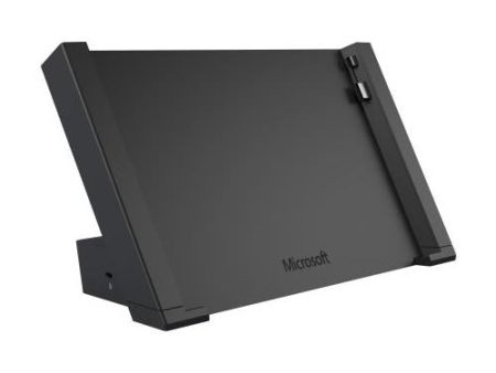 Microsoft Docking Station para Surface 3 Supply