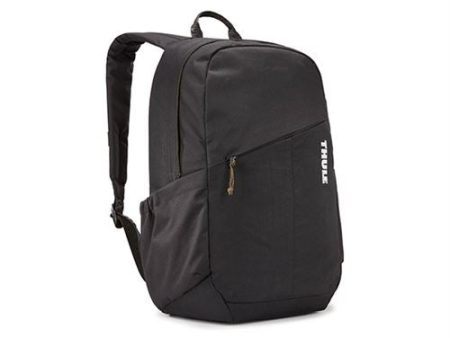 Mochila para Portátil 15.6   Thule Notus - Preto Discount