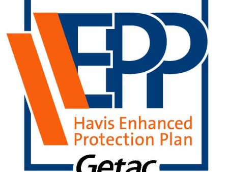 Havis EP5-PKG-GTC-1006-3 - 5-Year Enhanced Protection Plan for PKG-DS-GTC-1006-3 Online