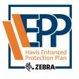 5-Year Enhanced Protection Plan for DS-ZEB-202-ISO For Discount