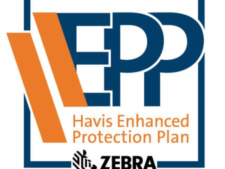 5-Year Enhanced Protection Plan for DS-ZEB-202-ISO For Discount